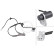 Sensor de velocidad de la rueda 31897 ABS