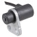 Sensor de velocidad de la rueda 31897 ABS, Miniatura 3
