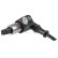 Sensor de velocidad de la rueda 31901 ABS, Miniatura 3