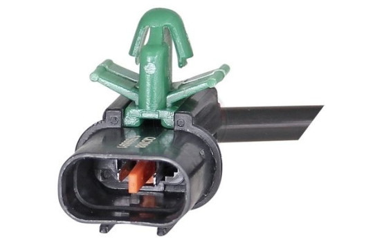 Sensor de velocidad de la rueda 31905 ABS, Imagen 2