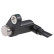 Sensor de velocidad de la rueda 31905 ABS, Miniatura 3