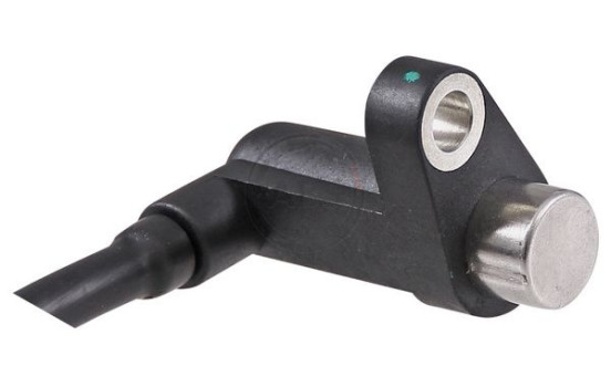 Sensor de velocidad de la rueda 31906 ABS, Imagen 3