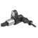 Sensor de velocidad de la rueda 31908 ABS, Miniatura 3