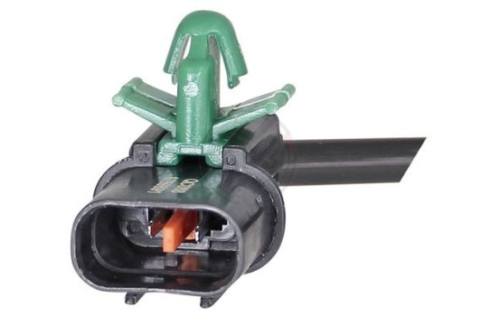Sensor de velocidad de la rueda 31910 ABS, Imagen 2