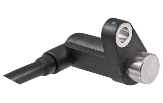 Sensor de velocidad de la rueda 31910 ABS, Imagen 3