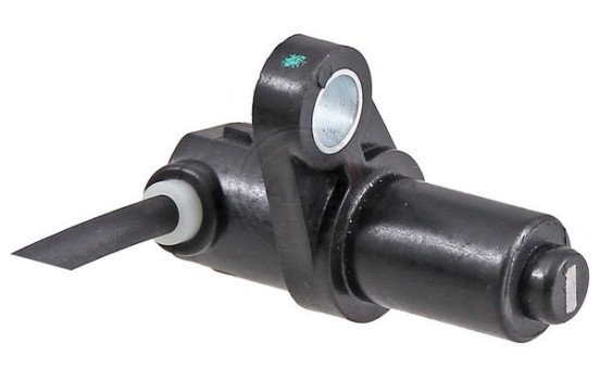 Sensor de velocidad de la rueda 31912 ABS, Imagen 4
