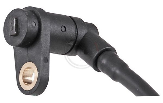 Sensor de velocidad de la rueda 31917 ABS, Imagen 3