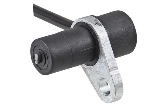 Sensor de velocidad de la rueda 31918 ABS, Imagen 3