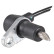 Sensor de velocidad de la rueda 31920 ABS, Miniatura 3