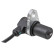 Sensor de velocidad de la rueda 31922 ABS, Miniatura 3