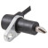 Sensor de velocidad de la rueda 31924 ABS, Miniatura 3