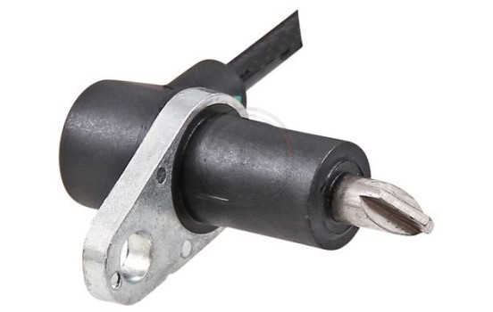 Sensor de velocidad de la rueda 31924 ABS, Imagen 3