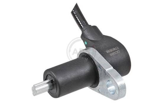 Sensor de velocidad de la rueda 31926 ABS, Imagen 3