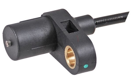 Sensor de velocidad de la rueda 31941 ABS, Imagen 3