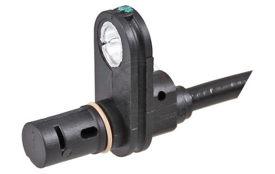 Sensor de velocidad de la rueda 31947 ABS, Imagen 3