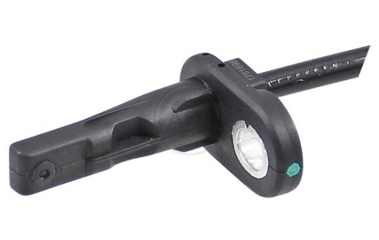 Sensor de velocidad de la rueda 31956 ABS, Imagen 3