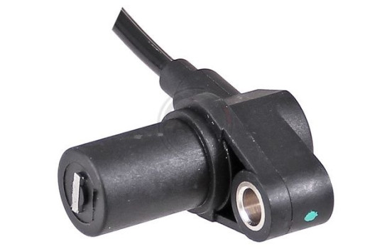 Sensor de velocidad de la rueda 31958 ABS, Imagen 3