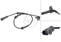Sensor de velocidad de la rueda 31959 ABS