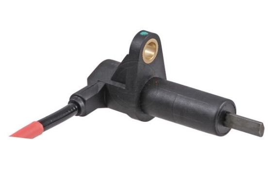 Sensor de velocidad de la rueda 31966 ABS, Imagen 2