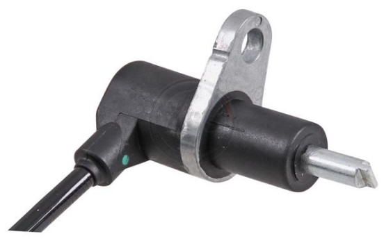 Sensor de velocidad de la rueda 31970 ABS, Imagen 3