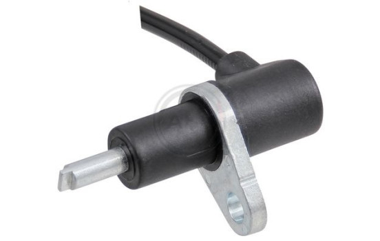 Sensor de velocidad de la rueda 31971 ABS, Imagen 3