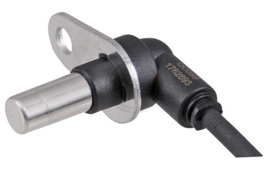 Sensor de velocidad de la rueda 31978 ABS, Imagen 3