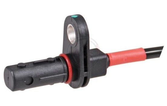 Sensor de velocidad de la rueda 31982 ABS, Imagen 3