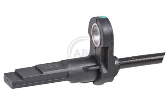 Sensor de velocidad de la rueda 31988 ABS, Imagen 3