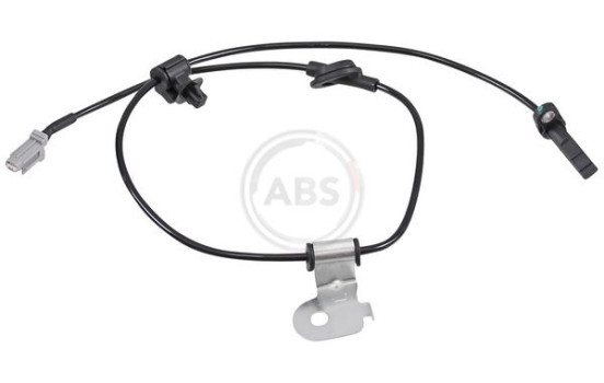 Sensor de velocidad de la rueda 31988 ABS, Imagen 4