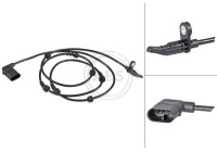 Sensor de velocidad de la rueda 31994 ABS