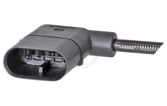 Sensor de velocidad de la rueda 31994 ABS, Imagen 2