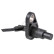 Sensor de velocidad de la rueda 32002 ABS, Miniatura 2