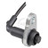 Sensor de velocidad de la rueda 32004 ABS, Miniatura 3