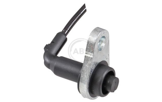 Sensor de velocidad de la rueda 32004 ABS, Imagen 3