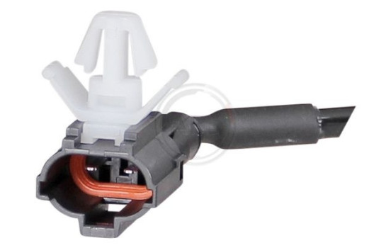 Sensor de velocidad de la rueda 32006 ABS, Imagen 2