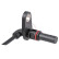 Sensor de velocidad de la rueda 32006 ABS, Miniatura 3