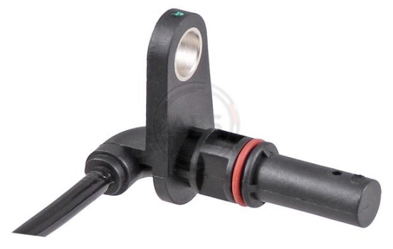Sensor de velocidad de la rueda 32006 ABS, Imagen 3