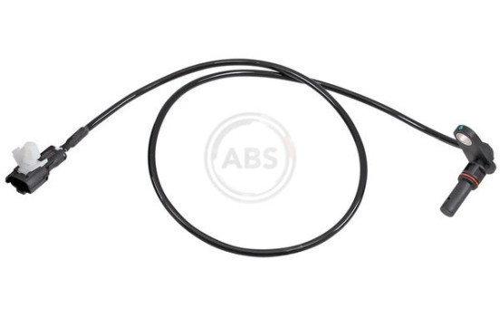Sensor de velocidad de la rueda 32006 ABS, Imagen 4