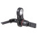 Sensor de velocidad de la rueda 32009 ABS, Miniatura 3