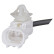 Sensor de velocidad de la rueda 32010 ABS, Miniatura 2
