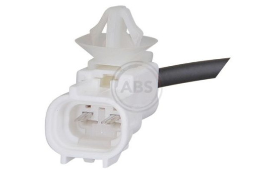 Sensor de velocidad de la rueda 32010 ABS, Imagen 2
