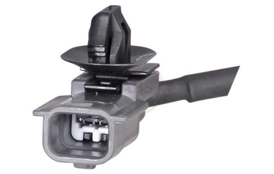 Sensor de velocidad de la rueda 32016 ABS, Imagen 2