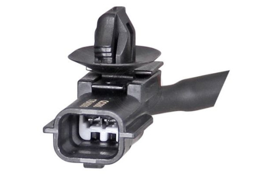Sensor de velocidad de la rueda 32017 ABS, Imagen 2