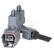 Sensor de velocidad de la rueda 32020 ABS, Miniatura 2