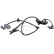 Sensor de velocidad de la rueda 32020 ABS, Miniatura 4