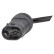 Sensor de velocidad de la rueda 32030 ABS, Miniatura 2