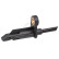 Sensor de velocidad de la rueda 32030 ABS, Miniatura 3