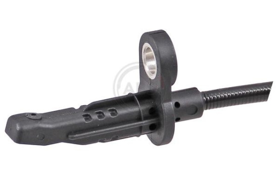 Sensor de velocidad de la rueda 32033 ABS, Imagen 3
