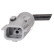 Sensor de velocidad de la rueda 32036 ABS, Miniatura 2