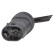Sensor de velocidad de la rueda 32037 ABS, Miniatura 2